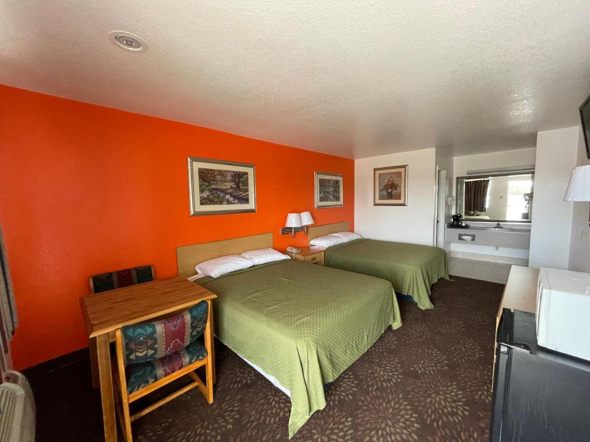 Greystone Inn Bridgeport Luaran gambar