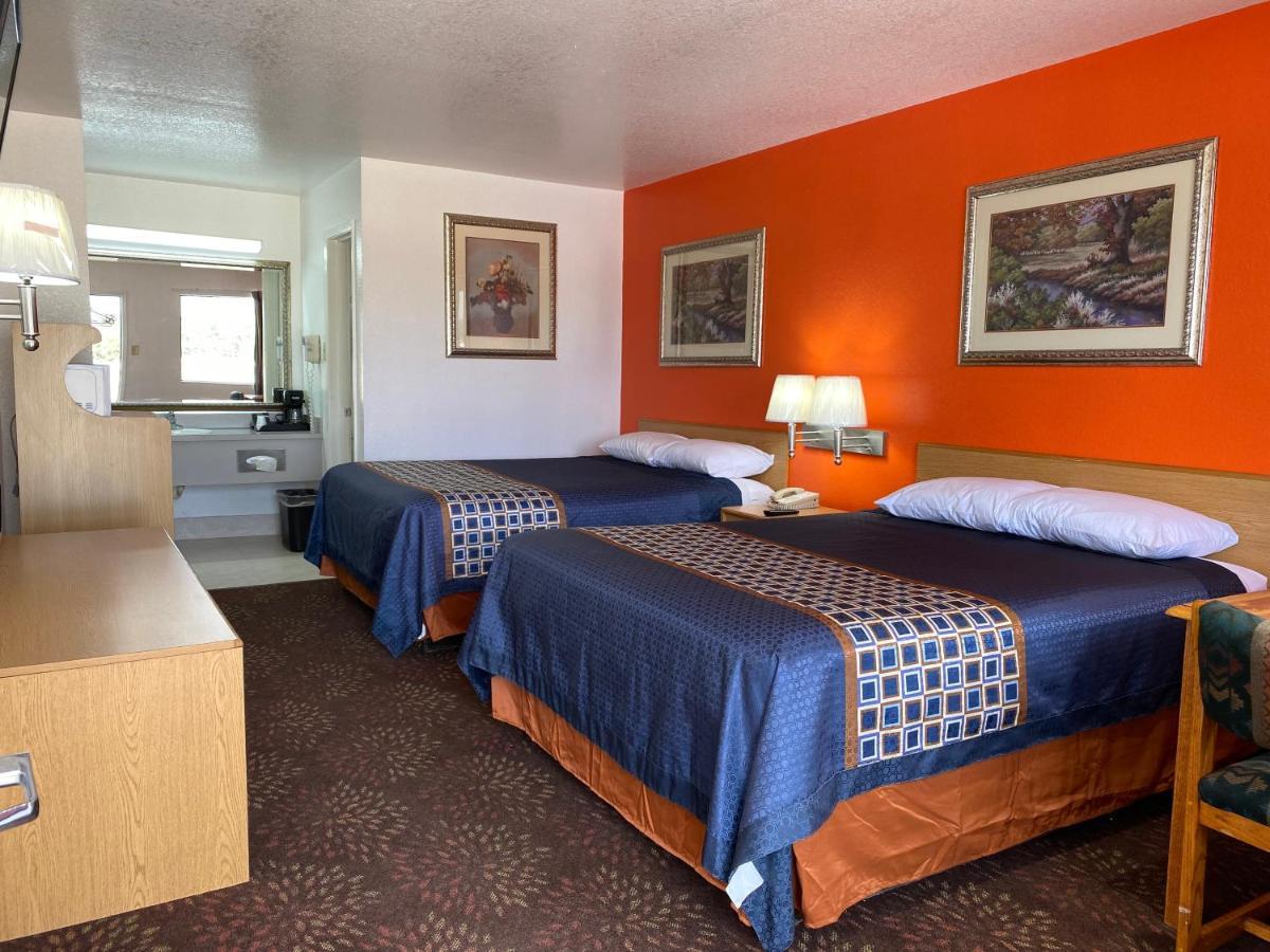 Greystone Inn Bridgeport Luaran gambar